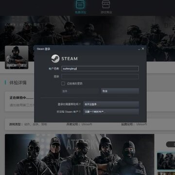 uggame��Ϸƽ̨