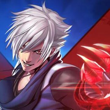 天天炫斗内购版 天天炫斗内购版