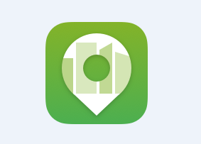 �й��ƶ���λ��app