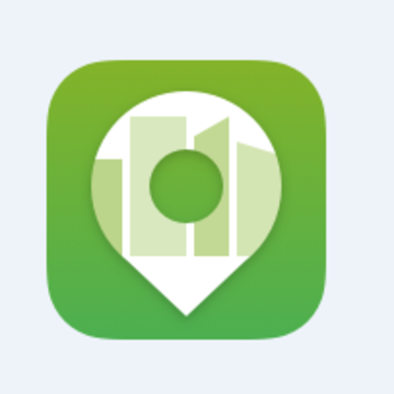 �й��ƶ���λ��app