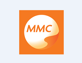 MMC�ܼ�app