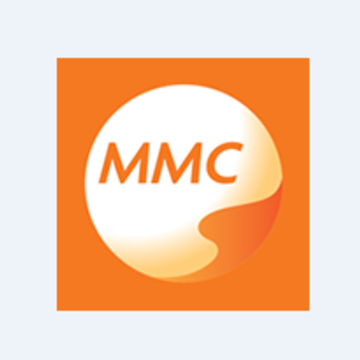 MMC�ܼ�app