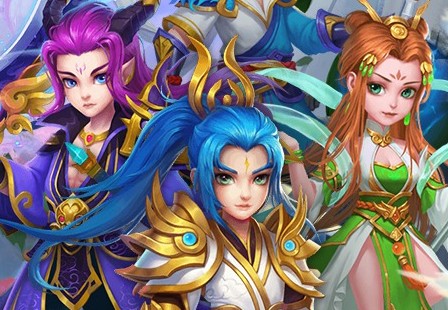 大圣超v变态版 大圣超v变态版
