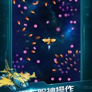 ȫ��ɻ���ս���޽�Ұ�