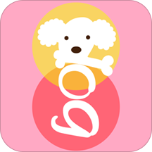 ѵ����������app