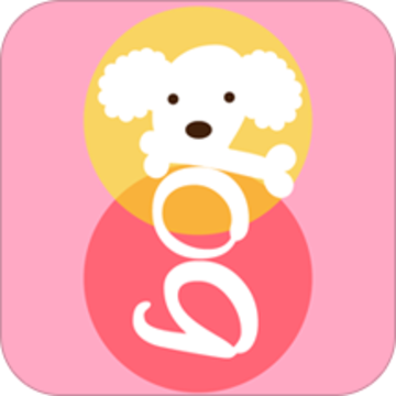 ѵ����������app