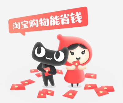 С����app