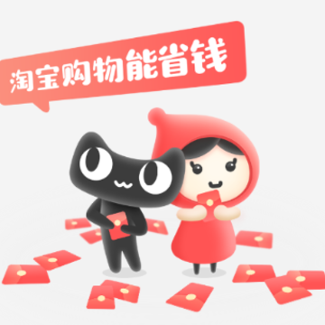 С����app