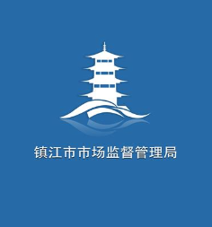���г����app