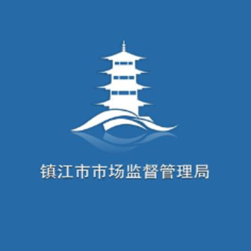���г����app