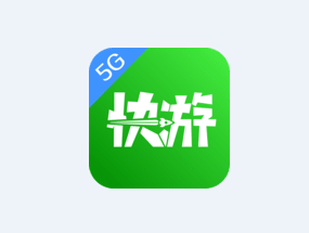 �乾����app