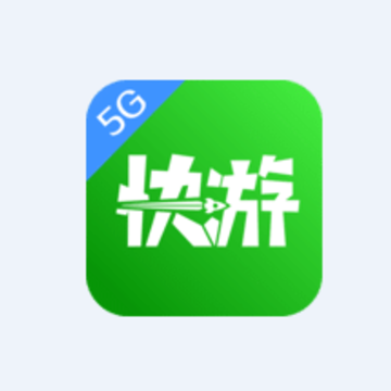 �乾����app