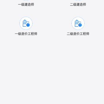 ���ͽ���
