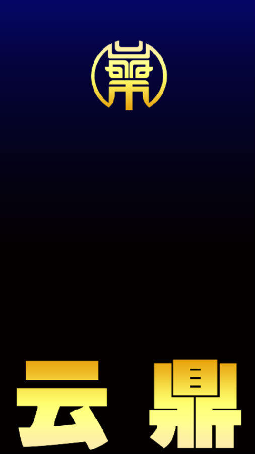 �ƶ�
