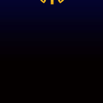 �ƶ�