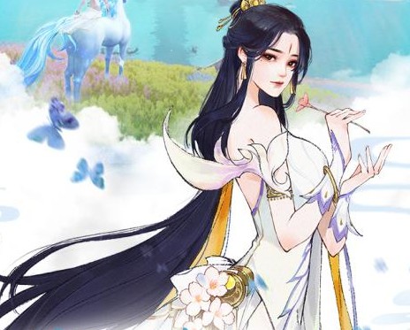 �����쾳