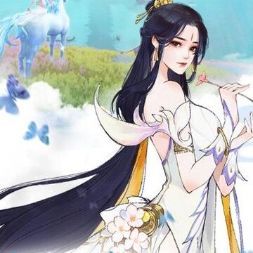 �����쾳