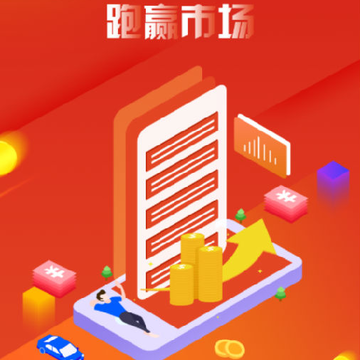 双鱼投顾 双鱼投顾