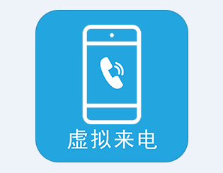 �ֻ���������app