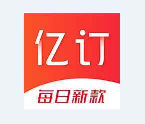 �ڶ�app