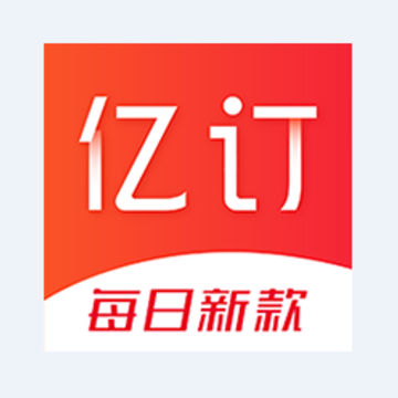 �ڶ�app