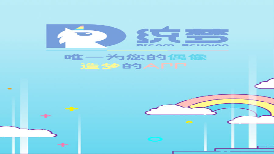 ͳ��