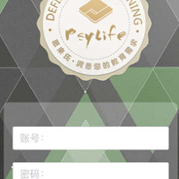 С˼����app