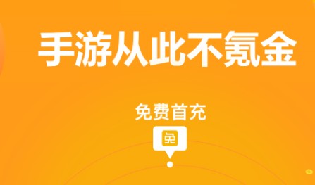 ţ������app