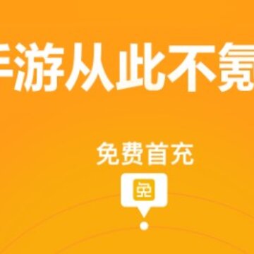 ţ������app