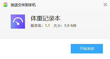 ���ؼ�¼��
