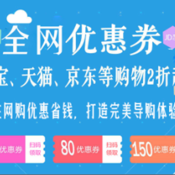 ȯ��app