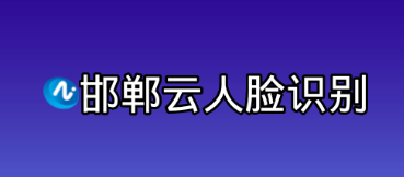 ����������app