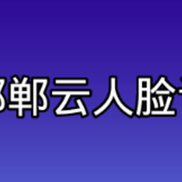 ����������app