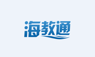 ����ͨapp