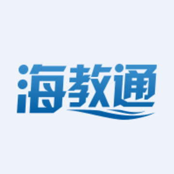 ����ͨapp