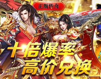 ��Ѫ999