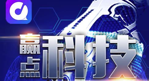 Ӯ��Ƽ�app