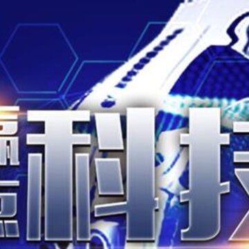 Ӯ��Ƽ�app