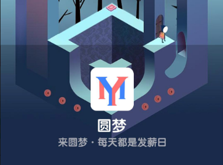 Բ��׬Ǯapp