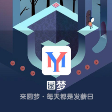 Բ��׬Ǯapp
