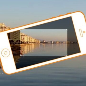 Horizon�����׿��