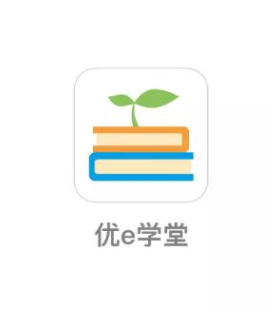��eѧ��app