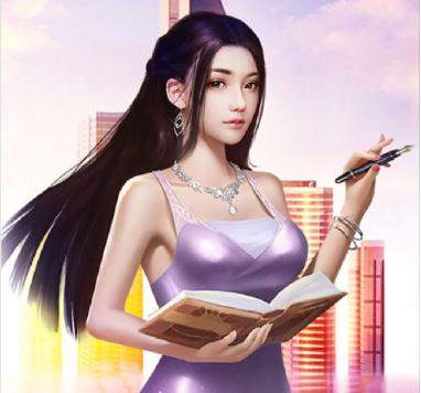 华尔街首富bt版 华尔街首富bt版