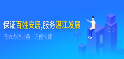 տ��������app