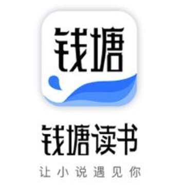 Ǯ������app