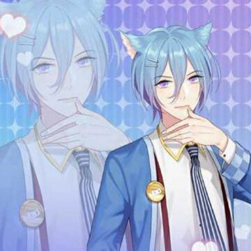 萌猫物语无限制钻石版 萌猫物语无限制钻石版
