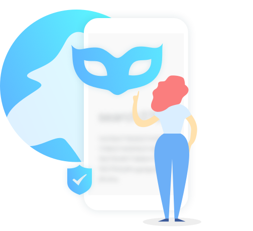 Nox Browser�����