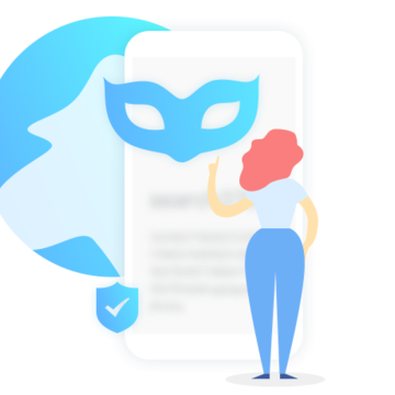 Nox Browser�����