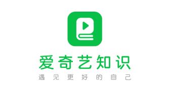 ������֪ʶ
