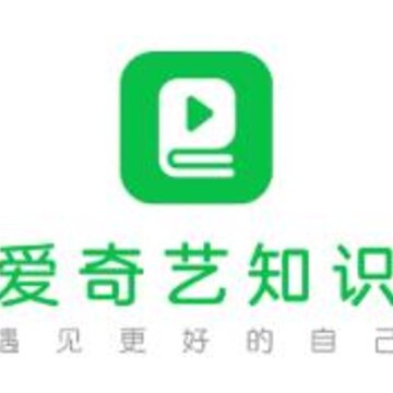 ������֪ʶ
